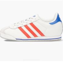 Чоловічі кросівки Adidas K 74 IG8952_image_14