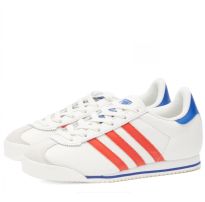 Чоловічі кросівки Adidas K 74 IG8952_image_14