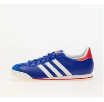 Чоловічі кросівки Adidas K 74 IG8953_image_6