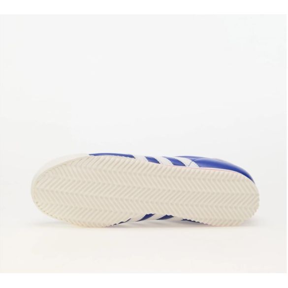 Чоловічі кросівки Adidas K 74 IG8953_image_5