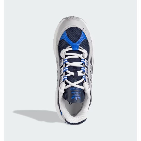 Кроссовки мужские Adidas Ozmillen IH0874_image_3