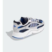 Кроссовки мужские Adidas Ozmillen IH0874_image_76
