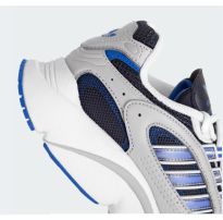 Кроссовки мужские Adidas Ozmillen IH0874_image_76