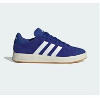Кросівки Adidas Grand Court Base 00s IH1039_image_9
