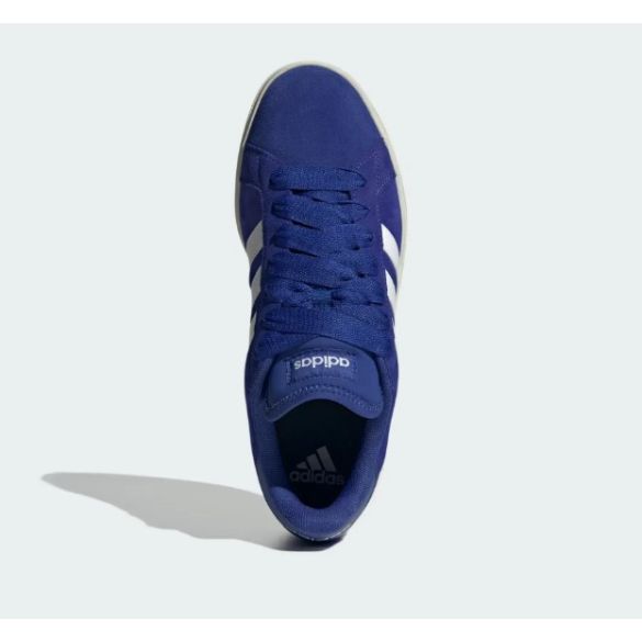 Кроссовки Adidas Grand Court Base 00s IH1039_image_7