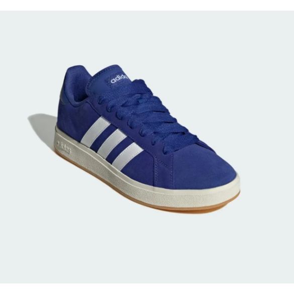 Кроссовки Adidas Grand Court Base 00s IH1039_image_6