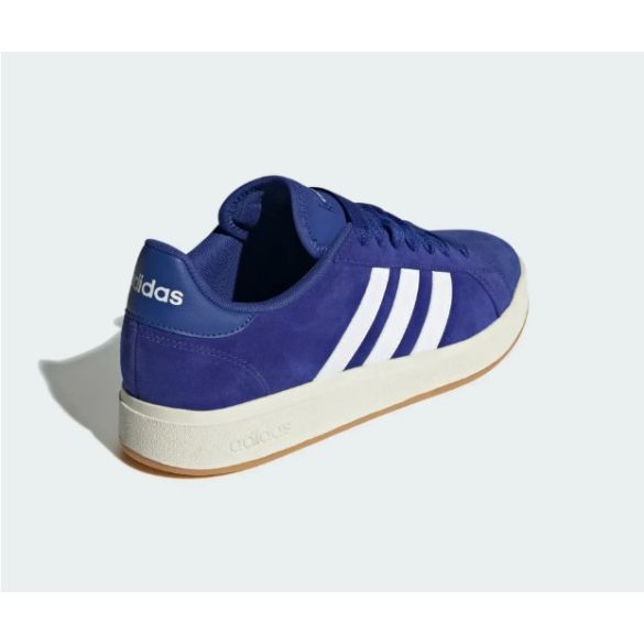 Кроссовки Adidas Grand Court Base 00s IH1039_image_8