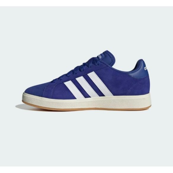 Кроссовки Adidas Grand Court Base 00s IH1039_image_2