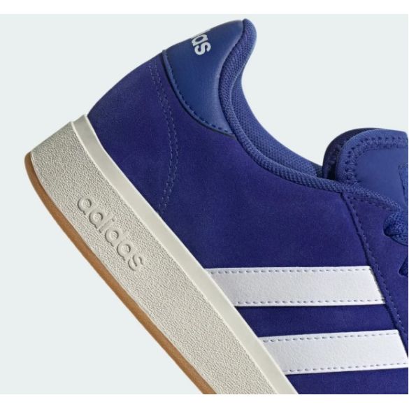 Кроссовки Adidas Grand Court Base 00s IH1039_image_5