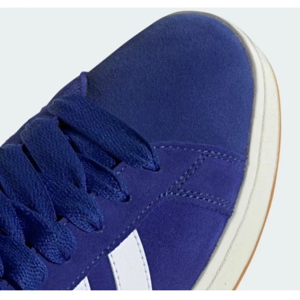 Кроссовки Adidas Grand Court Base 00s IH1039_image_3