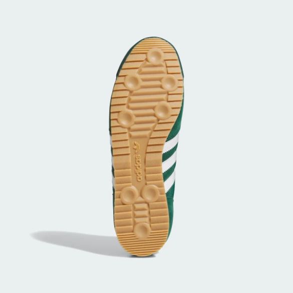 Кроссовки Adidas Originals R71 IH1326_image_8