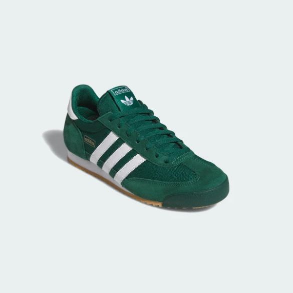 Кроссовки Adidas Originals R71 IH1326_image_3