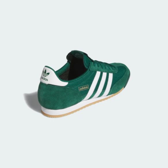 Кроссовки Adidas Originals R71 IH1326_image_4