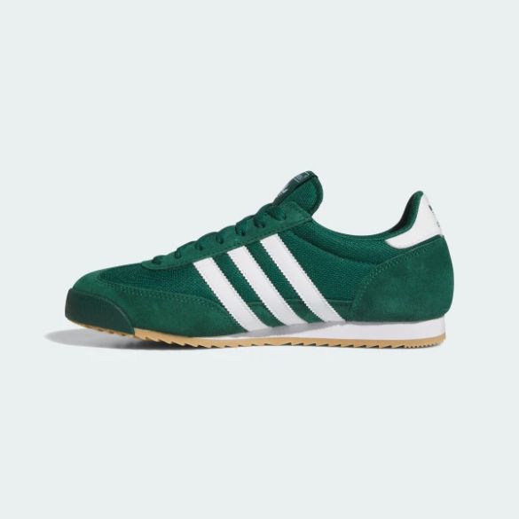 Кроссовки Adidas Originals R71 IH1326_image_2