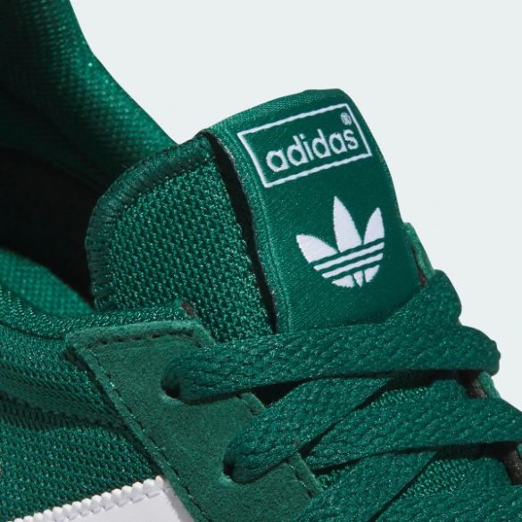 Кроссовки Adidas Originals R71 IH1326_image_7