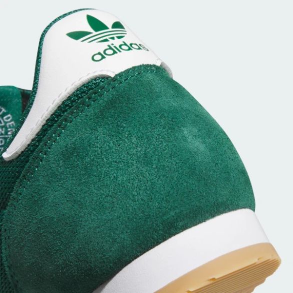 Кроссовки Adidas Originals R71 IH1326_image_6