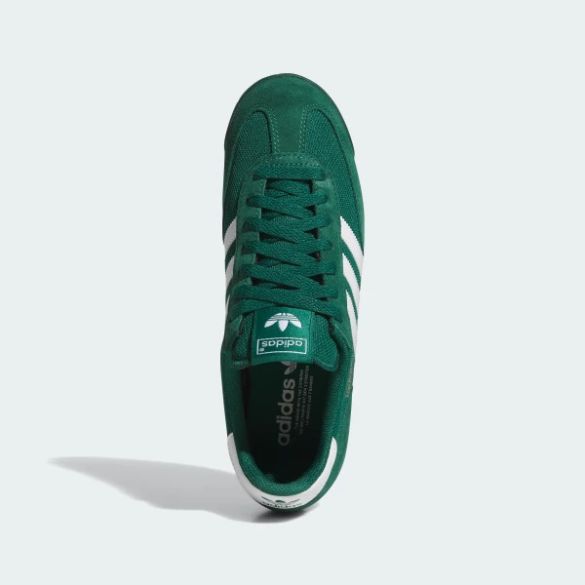 Кроссовки Adidas Originals R71 IH1326_image_5