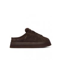 Кроссовки женские Adidas Campus 00 Winter IH1807_image_6