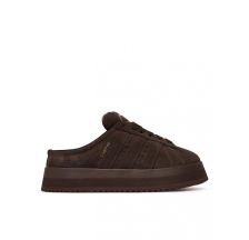 Кросівки жіночі Adidas Campus 00 Winter IH1807