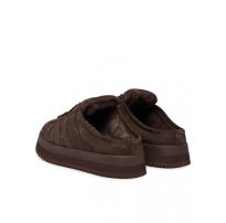 Кроссовки женские Adidas Campus 00 Winter IH1807_image_6