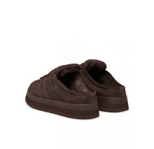 Кросівки жіночі Adidas Campus 00 Winter IH1807