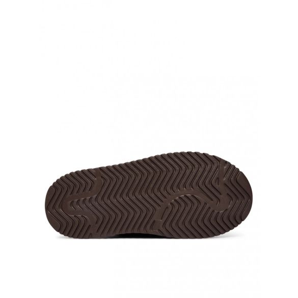 Кросівки жіночі Adidas Campus 00 Winter IH1807_image_6