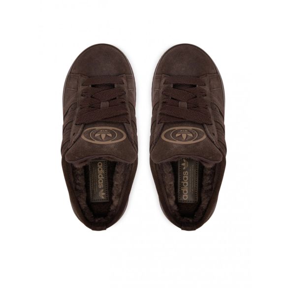 Кросівки жіночі Adidas Campus 00 Winter IH1807_image_5