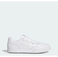Кросівки чоловічі Adidas Retrocross 25 Spikeless Golf IH3396_image_6