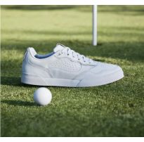 Кросівки чоловічі Adidas Retrocross 25 Spikeless Golf IH3396_image_6