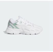Женские кроссовки Adidas  Astir IH3638_image_12