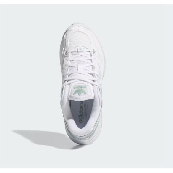 Женские кроссовки Adidas  Astir IH3638_image_8