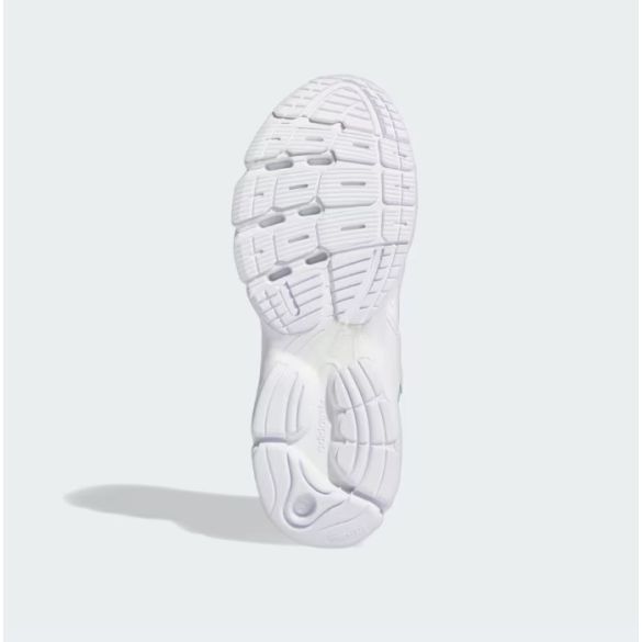 Женские кроссовки Adidas  Astir IH3638_image_7