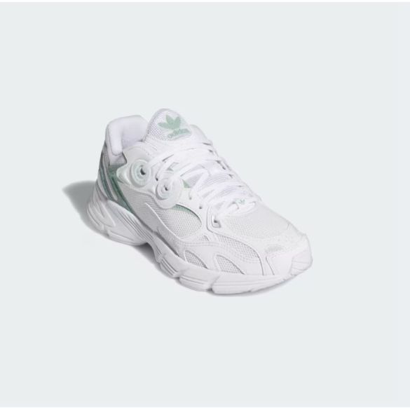 Женские кроссовки Adidas  Astir IH3638_image_3
