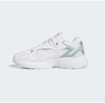 Женские кроссовки Adidas  Astir IH3638_image_12