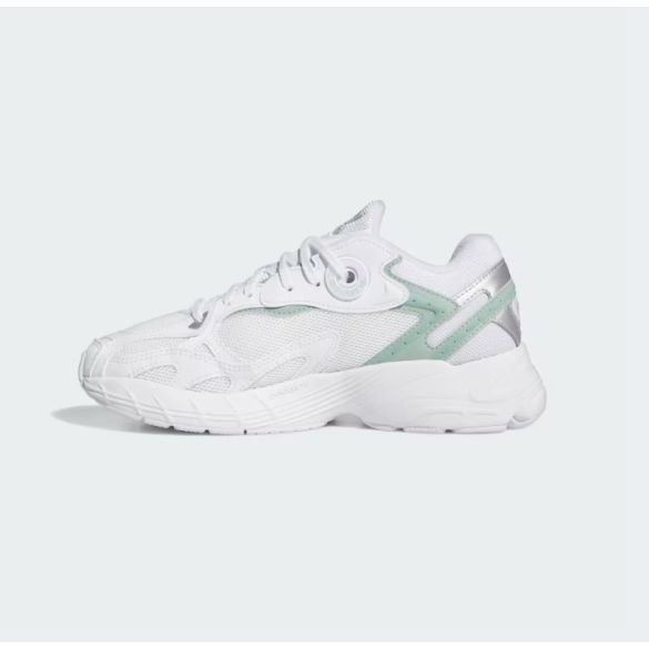 Женские кроссовки Adidas  Astir IH3638_image_2