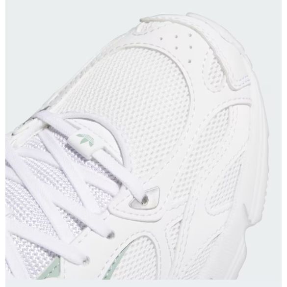 Женские кроссовки Adidas  Astir IH3638_image_6