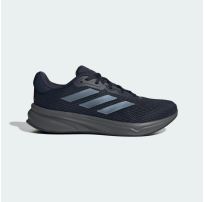 Кроссовки Adidas Response IH6092_image_9