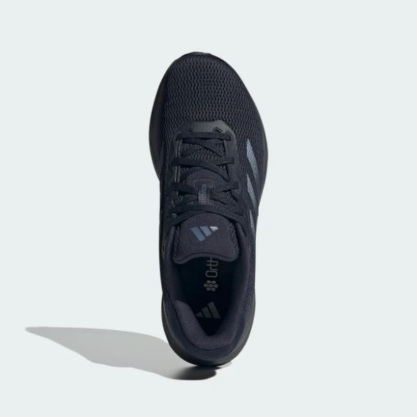 Кросівки Adidas Response IH6092_image_9
