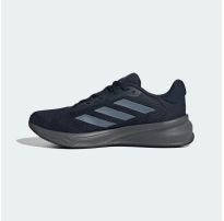 Кроссовки Adidas Response IH6092_image_9