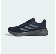 Кросівки Adidas Response IH6092