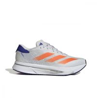 Мужские кроссовки Adizero Sl 2 IH8194_image_16