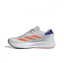 Мужские кроссовки Adizero Sl 2 IH8194_image_16