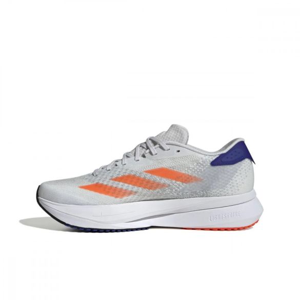 Мужские кроссовки Adizero Sl 2 IH8194_image_2