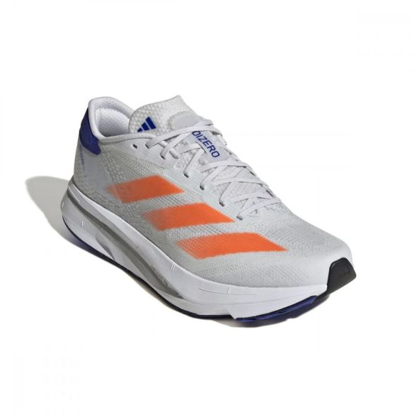 Мужские кроссовки Adizero Sl 2 IH8194_image_4
