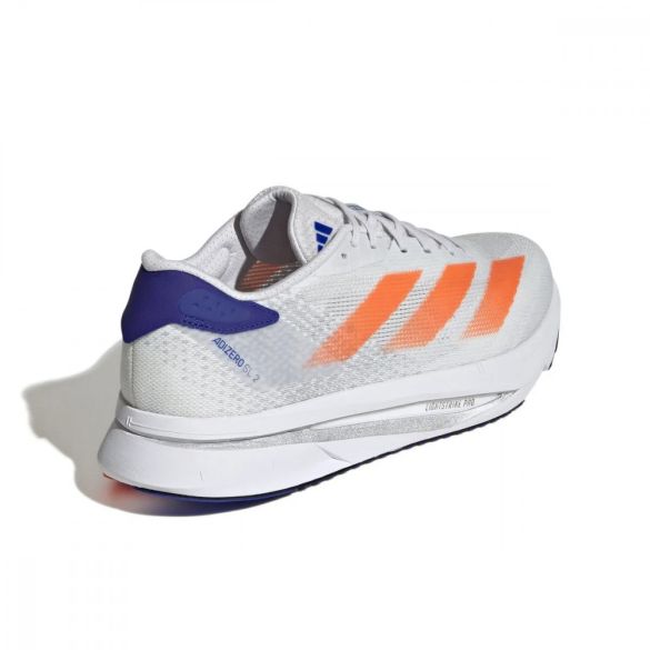 Мужские кроссовки Adizero Sl 2 IH8194_image_3