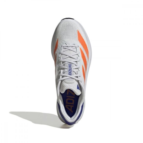 Мужские кроссовки Adizero Sl 2 IH8194_image_7