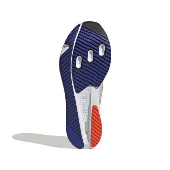 Мужские кроссовки Adizero Sl 2 IH8194_image_8