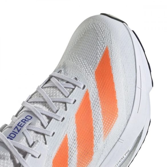 Мужские кроссовки Adizero Sl 2 IH8194_image_5