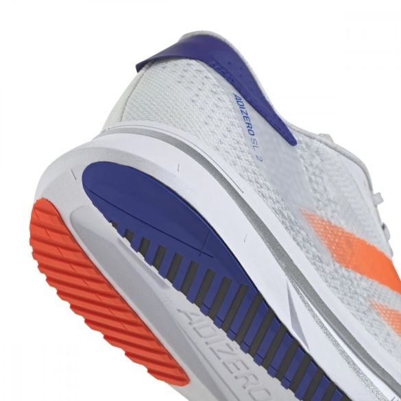 Мужские кроссовки Adizero Sl 2 IH8194_image_6