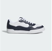 Кросівки чоловічі Adidas Retrocross 25 Spikeless Golf IH9977_image_13